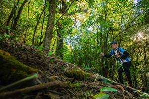 BIB: 
                            <button type="button" onclick="openModal(16015490)" class="btn btn-primary btn-sm float-right btn-popup" data-toggle="modal" data-target=".modal-high-quality">
                        <i class="fas fa-shopping-cart"></i> Add to Cart
                    </button>
                                            <button type="button" onclick="isThisMe(16015490, true)" class="btn btn-success btn-sm float-right btn-popup btn-isme hidden" data-toggle="tooltip" data-placement="bottom" title="นี่คือรูปของคุณใช่ไหม คลิกที่นี่เพื่อเอาเข้าอัลบั้ม">
                        <i class="fas fa-plus"></i> Add to album
                    </button>
                    <button type="button" onclick="isThisMe(16015490, false)" class="btn btn-warning btn-sm float-right btn-popup btn-isnotme hidden">
                        <i class="fas fa-ban"></i> Remove from album
                    </button>